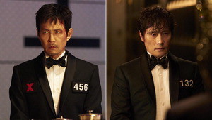 �길�ϰ� ���� ���� ������������Ȥ�� �����ϰ� �ϴ� �� ���ų䡯