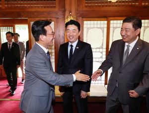 ù ���������� �߰� �ż����� ���ǡ����׵� ���濹�� ���� ���� ���浵(����)