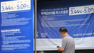 ������� ������ ������� �� ������ �����