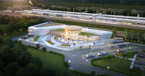 ����~������ö ���� �ſ��� ���� ������������ ���� ��ȹ�� �� ����