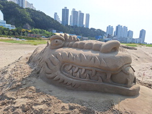 �����м��� ��׽��� �ٴ���, �Ŵ� �� ��ǰ ���� 2���� ����