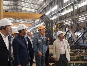 ���ڿ� ũ���� ���� 1����ģȯ�桤�����м��� ���� ����