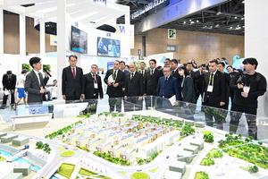 ȭ�硤���� ���� AI, �װ� �����ϴ� ��С��λ��� ÷�� �̷�