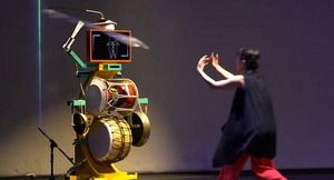 �λ� ���� Ưȭ ������, AI ���� �����ص����