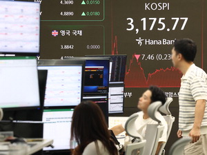 �ڽ��� ���ŵ� �ܰ� 9�� �Ѿ�϶� ���� 3������ 131% �þ�