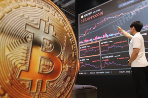 ����ڱ� ����, ڸ��å ��ǳ����Ʈ���� �����֡�