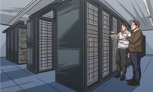 AI�����ͼ��� ������ �Դ� �ϸ�������������� ǳ���� ���濡 �����ؾ�