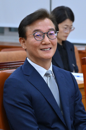 ���� ���׽��� ������������ȸ�� �λ� ��ġ��������� ��������