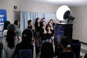 [��ȭ������] ������Ʈ ��Ű�� ���ۡ����λ� ��ȭ���� �ؼ� ū �߰���