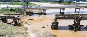 ����ħ ��ð��� ��簡 ���� ���ѡ����� �Ű� ���� �ֹ� ���ء�