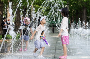 ���� �� �ٽ� ����(����)