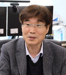 ��3�� ���� ��� ��S�������Ӽ���å ������ �͡�