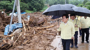 �ݴ����, ��û�� ��ȣ ��� �� ì�ܡ����� �̸��� 22�� Ư���糭���� ����(����)