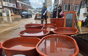 ������° ������ ���ء� ���� �� �����ܼ��� �ֹ� ���� ����