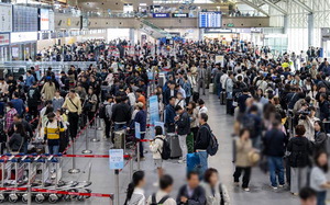 ���ذ��� ������, �ް�ö 54���� ������