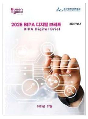 �λ�������������, ������ �ҽ��� â��