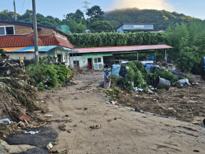 ������ ����� 119 �ҷ��ٴ� ��ȭ�� ���� ���������ý��̶󵵡�