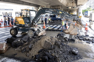 ��ũȦ �� �������������~�ϴܼ� ���� ������ ������ �ǳ�(����)