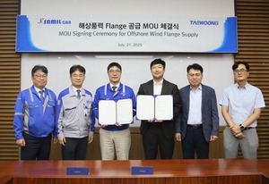 �¿�, �ػ�ǳ�� ���� ���� ����