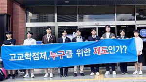 �λ����� ������ ���� ������������ ���� ������ؾߡ�