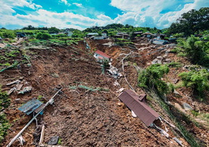 �����졯 ��û ������ 1�� �߰� �߰ߡ������� 1�� ���� �ѷ���(����)