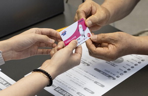 ���������� �Һ����� ���� �ִ� 5�� �� ��ǰ