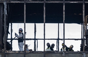 �ݾ�Ʈ�� ȭ�� ��������Ƽ�� ���񡦡��´١� ���ƴϴ١� ���ǰ���