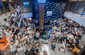 �λ� �����õ� ��â�����ء� ���ᡦ1��2�� ���� ���� ȿ��