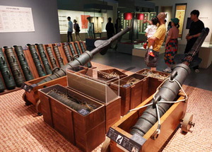 �츮 �ٴ� ��Ų ���� ���� �Ѵ���