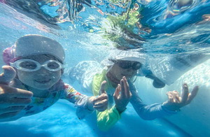 ������ �ÿ��ؿ�