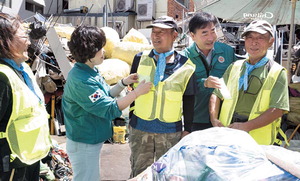 ���̽���������ī���� ���� Ÿ��