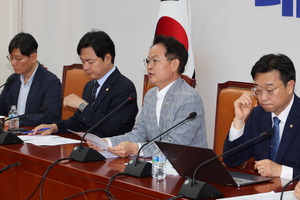 æ¨, ³ë¶õºÀÅõ¹ý¡¤¹æ¼Û3¹ý¡¤»ó¹ý°³Á¤¾È 4ÀÏ º»È¸ÀÇ Ã³¸® ¼ö¼ø