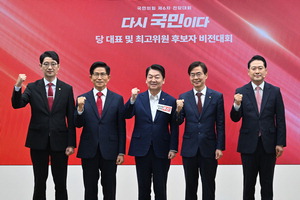 ���뿩 ��� ���ؿ� ������ ���� ������� ��ź����ź ������ ����(����)