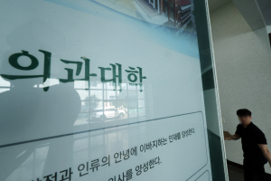 �Ǵ뱳���� 