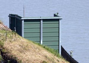 ÏÚ, °íÁ¤½Ä ´ëºÏ È®¼º±â ö°Å Âø¼ö ¡°±äÀå ¿ÏÈ Á¶Ä¡¡±(Á¾ÇÕ)