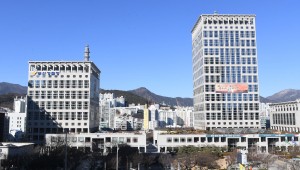 �������� ���� �Ұ� �����ް������ó����� ����~���ְ��� 10�� ��������