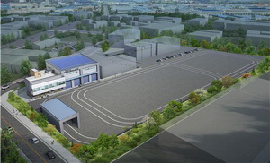 10£ô ȹ° ÀÌ¼Û ÀÚÀ²ÁÖÇà ±â¼ú¡¦±èÇØ¿¡ Æò°¡¼¾ÅÍ