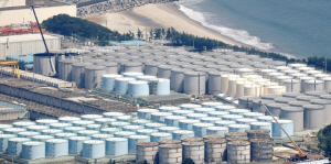 7�� �����ø� ���� ������ 14�� �����7õ800t ó�� ����