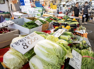 ��ö�� ���� ��� ���ϡ����ѳ����� ��ǰ�� �޵�(����)