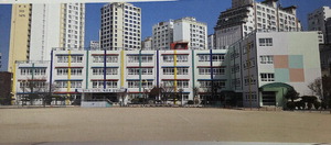 ���Ի� 9�� ������, ���� �����ʿ� ������