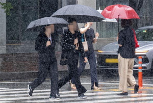 ���� ������ �� ����¦ �帶����9�Ϻ��� 14�ϱ��� ��ҽ�