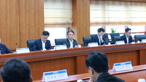 ���ֽĽ��� �� ħü�� ������ڸ���������� ������ ����ũ��