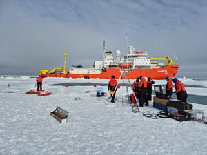 �λ� û�ҳ� ����ü��Ž��� ���� �̷��� �ϱ� ���� 9�� ���