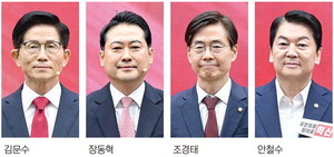 ���� ��� ���� ��ź 2(�蹮�����嵿��)-��ź 2(�����¡���ö��) ���ࡦ��� 80% ����(����)