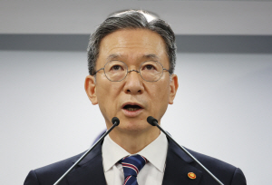 ����������ɡ������⡤�ְ��������ǿ� ������ Ư�����