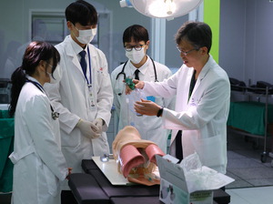 �о� ������ �λ�� �Ǵ����