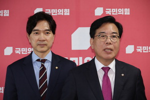 � ������ �϶� �� ��� ���ࡦ����, �λ���弱�� ������(����)