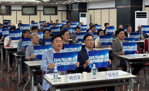 �̹��� ��������� �����硦����ȣ, ��å���� ���� ������