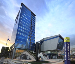 Áß¼Ò¡¤º¥Ã³±â¾÷ M&A Áö¿ø ¼ºñ½º °È