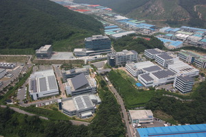 �λ�TP, 54���� ����Ʈ���� ���� ����